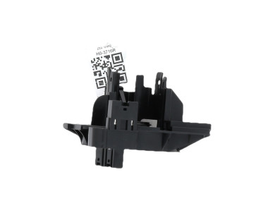 Rotating switch - Ford FIESTA V PH.1 - 1201189 - H0-3716R