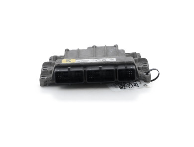 Engine calculator used - Nissan JUKE - 23710-HY01C-