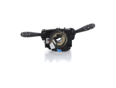 Commodo monobloc - Citroen DS4 I PH.1 - 98199578ZD - E0-4567T