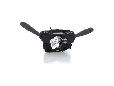 Commodo monobloc - Citroen DS4 I PH.1 - 98199578ZD - E0-4567T