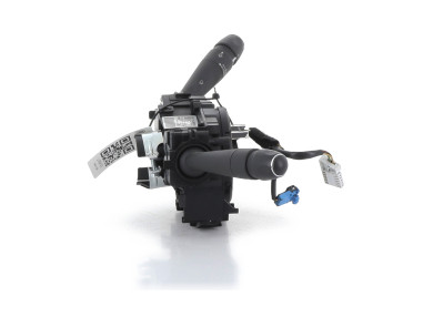 Commodo monobloc - Citroen DS4 I PH.1 - 98199578ZD - E0-4567T