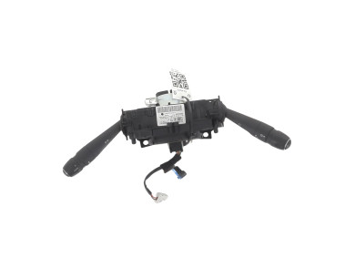 Commodo monobloc - Citroen DS4 I PH.1 - 98199578ZD - E0-4567T