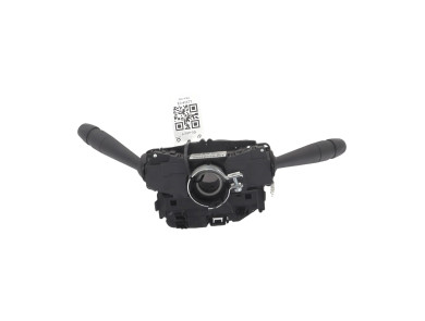 Commodo monobloc - Citroen DS4 I PH.1 - 98199578ZD - E0-4567T