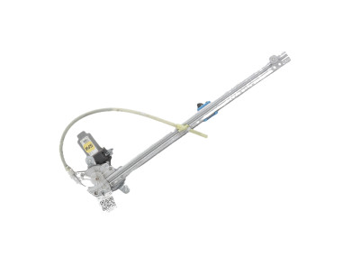 Rear right window-lift - Renault ESPACE IV PH.2 - 8200485233 - K0-5464C