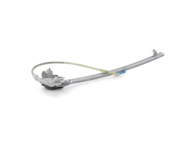Rear right window-lift - Renault ESPACE IV PH.2 - 8200485233 - K0-5464C