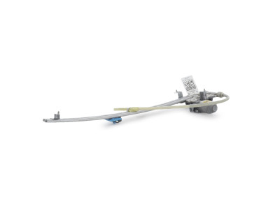 Rear right window-lift - Renault ESPACE IV PH.2 - 8200485233 - K0-5464C