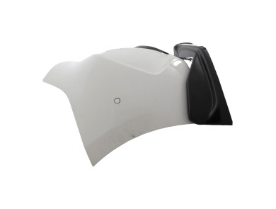 Pare choc arrière - BMW SERIE 1 III - Inconnu - 51129881580 - Z1-9759Z