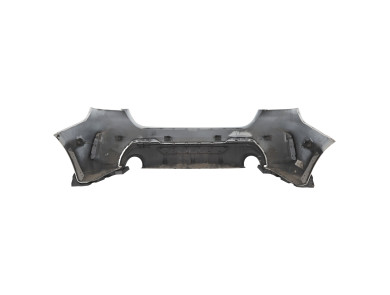 Rear bumper - BMW SERIE 1 III - Inconnu - 51129881580 - Z1-9759Z