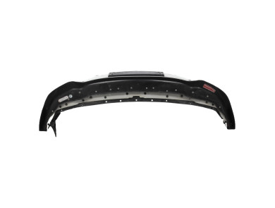 Front bumper - BMW SERIE 1 III - Inconnu - 51119881570 - Q1-9640U