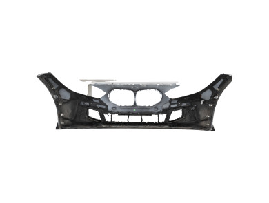 Front bumper - BMW SERIE 1 III - Inconnu - 51119881570 - Q1-9640U