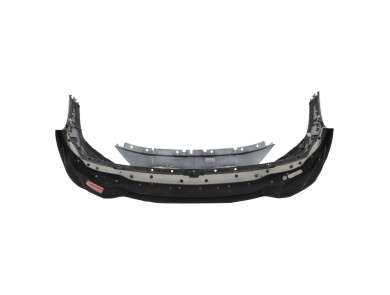 Front bumper - BMW SERIE 1 III - Inconnu - 51119881570 - Q1-9640U