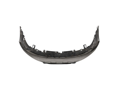 Front bumper - Chevrolet CAPTIVA PH.3 - Gris Clair - 95136398 - S1-5165M
