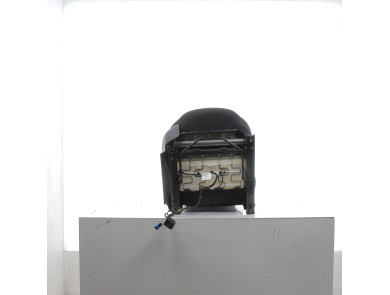 Siège passager avant droit - Fiat 500L II PH.2 - 51906425 - M1-7335G