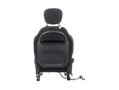 Right front seat - Fiat 500L II PH.2 - 51906425 - M1-7335G