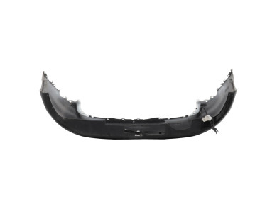 Pare choc arrière - Fiat TIPO II PH.1 - Blanc - 735696809 - R1-4168N