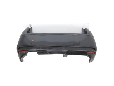 Pare choc arrière occasion - Citroen C5 - 00007410FH