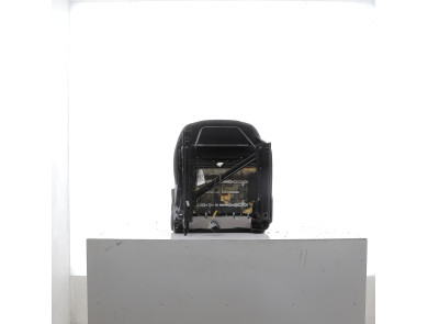 Left front seat - Fiat PUNTO EVO ABART - 51816349 - A1-5924L