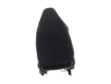 Siège conducteur avant gauche - Fiat PUNTO EVO ABART - 51816349 - A1-5924L