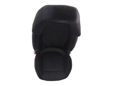 Left front seat - Fiat PUNTO EVO ABART - 51816349 - A1-5924L