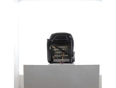 Right front seat - Fiat PUNTO EVO ABART - 51816350 - B1-5892W
