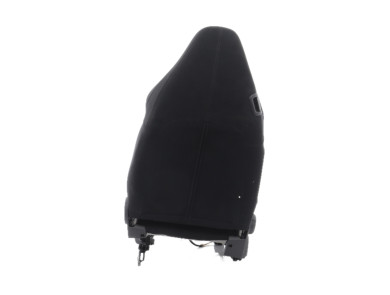 Right front seat - Fiat PUNTO EVO ABART - 51816350 - B1-5892W