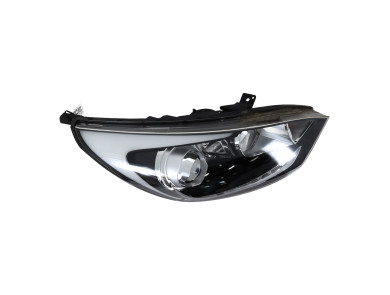 Phare avant droit - KIA RIO III PH.1 - 921021W290 - V1-8774I