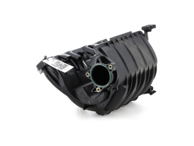 Intake manifold - Peugeot 206 SW SW - 00000342H1 - T1-1777B