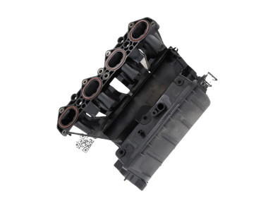 Intake manifold - Peugeot 206 SW SW - 00000342H1 - T1-1777B