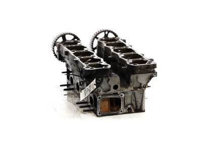 Culasse - Peugeot 206 SW SW - 9824689880 - V0-8378P