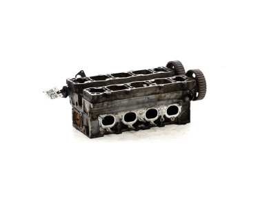 Culasse - Peugeot 206 SW SW - 9824689880 - V0-8378P