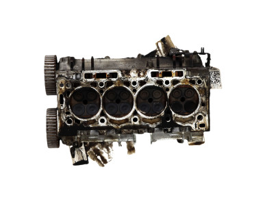 Culasse - Peugeot 206 SW SW - 9824689880 - V0-8378P