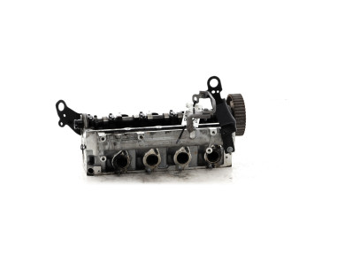 Culasse - Renault CAPTUR I PH.2 DCI 90 - 110413019R - N1-1672G