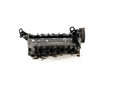 Culasse - Renault SCENIC III PH.2 1.5 DCI - 110413019R - G1-1676I