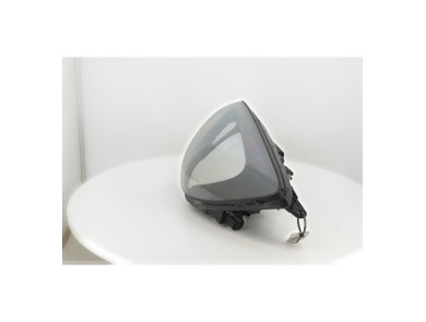 Phare avant gauche occasion - KIA PICANTO - 921011Y011