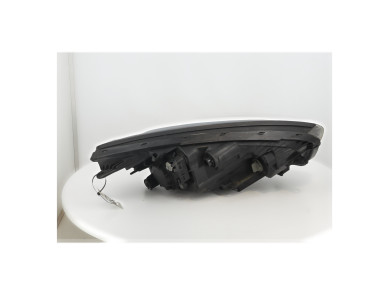 Left headlight - KIA PICANTO II PH.1 - 921011Y011 - R1-7775M