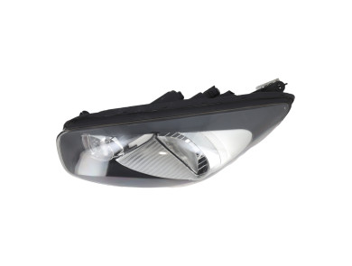 Left headlight - KIA PICANTO II PH.1 - 921011Y011 - R1-7775M