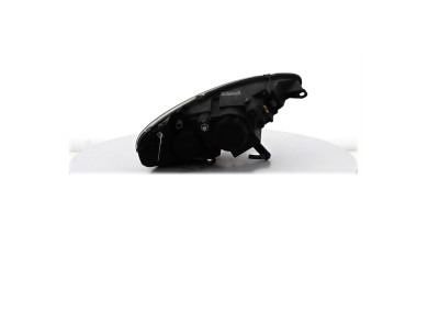 Phare avant gauche - Peugeot 807 - 6208F1 - G1-8623T