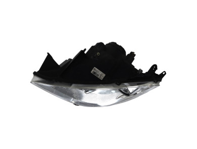 Phare avant gauche - Peugeot 807 - 6208F1 - G1-8623T