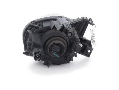 Left headlight - Nissan JUKE I PH.1 - 260601KA0C - N1-8255Z