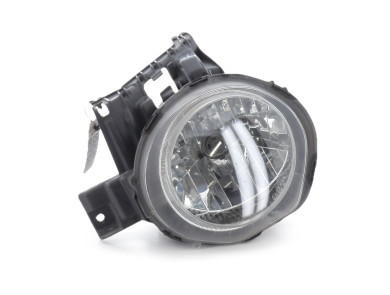 Phare avant gauche - Nissan JUKE I PH.1 - 260601KA0C - N1-8255Z