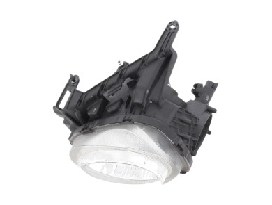 Left headlight - Nissan JUKE I PH.1 - 260601KA0C - N1-8255Z