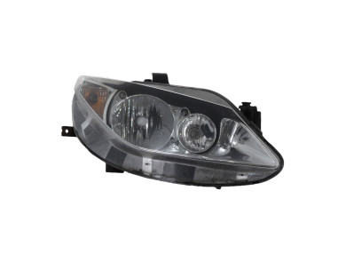 Phare avant droit occasion - Seat IBIZA - 6J1941006D