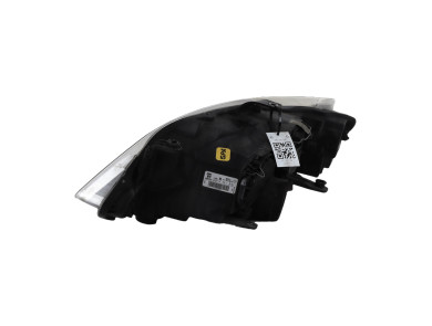 Phare avant droit - Seat IBIZA III PH.2 - 6J1941006D - R1-7873A