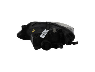 Phare avant droit - Seat IBIZA III PH.2 - 6J1941006D - R1-7873A