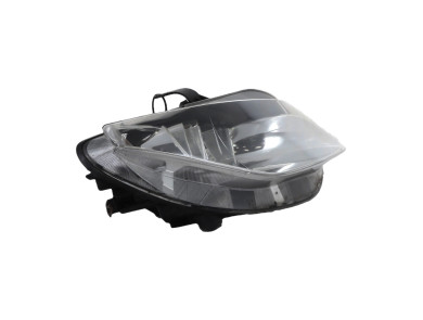 Phare avant droit - Seat IBIZA III PH.2 - 6J1941006D - R1-7873A