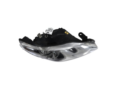 Phare avant droit - Seat IBIZA III PH.2 - 6J1941006D - R1-7873A