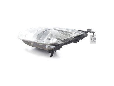 Left headlight used - Ford C-MAX - 1787130
