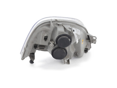 Phare avant gauche - Renault MASTER II PH.3 - 8200163516 - N1-3566C