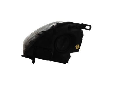 Left headlight - Mini MINI CLUBMAN II PH.1 - 63122751263 - M1-6335A