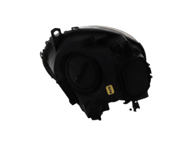 Left headlight - Mini MINI CLUBMAN II PH.1 - 63122751263 - M1-6335A